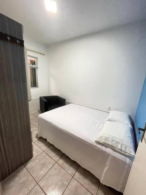 Residencia Gramal Do Campeche Florianopolis Exterior foto