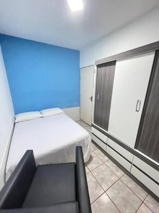 Residencia Gramal Do Campeche Florianopolis Exterior foto